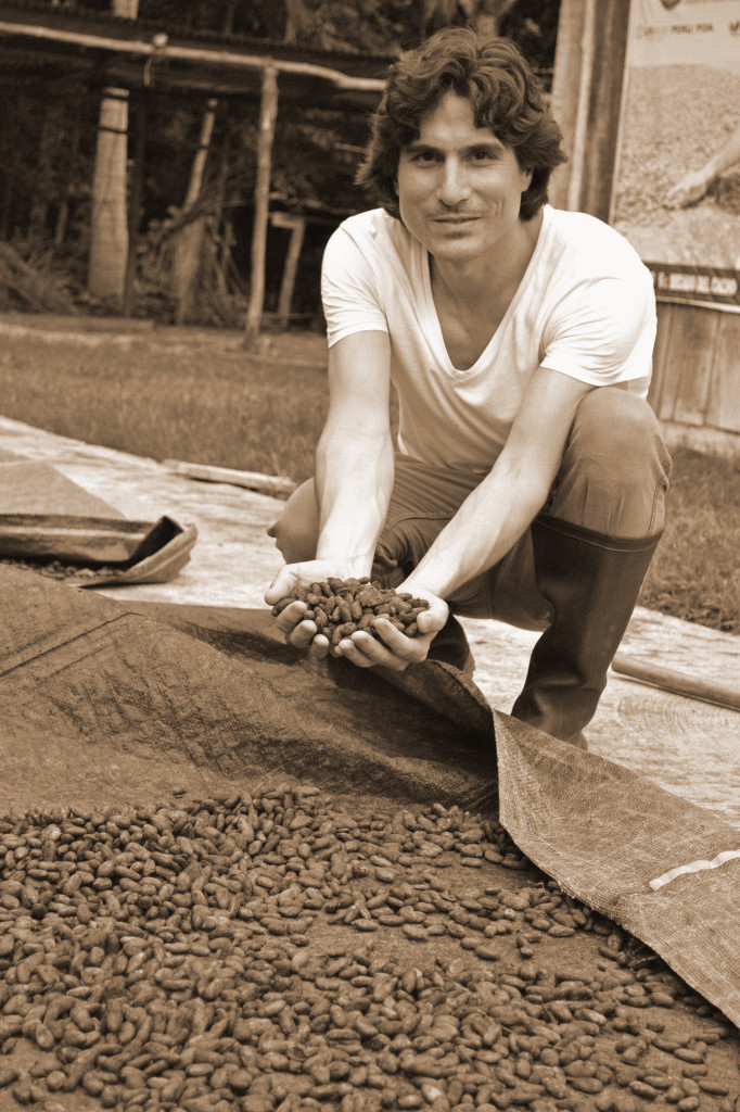 jimi-cacao-specialist-682x1024