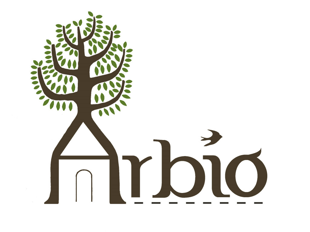 logo_ArBio