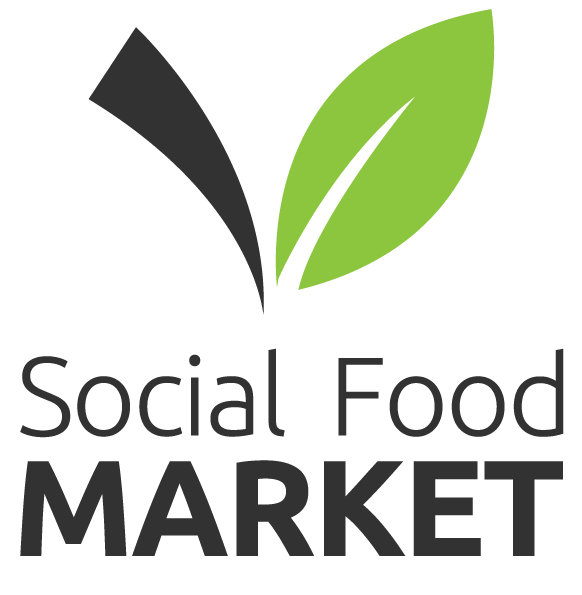 SocialFood
