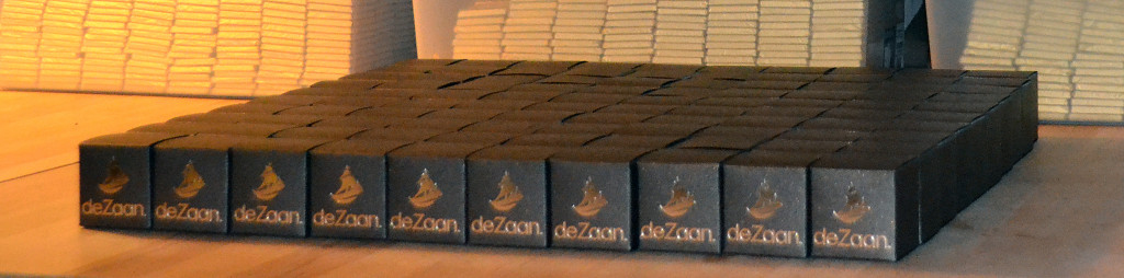DSC_1213a-1024x254